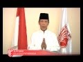 Greetings Sutiyoso PKPI Versi Idul Fitri 1433 H