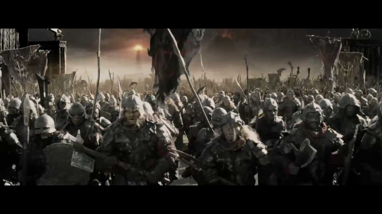 Запустить видео по клику - Как делать игры