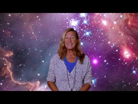 Horoscope: June 16 - 18th