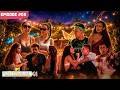 MTV Splitsvilla 14 Full Episode 8 Kashish Aagaz Lock Horns