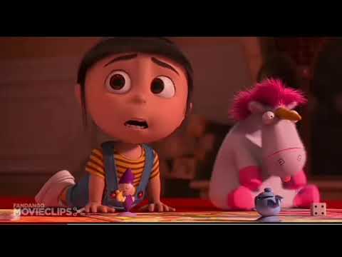 Beast inc part 12 SpongeBob kidnapped