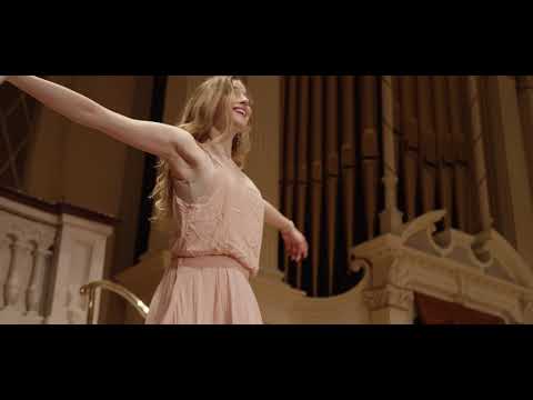 Eddy Njenga - Ulinipenda (OFFICIAL VIDEO)