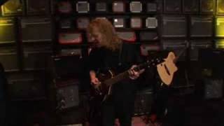 Video thumbnail for Roland MICRO CUBE RX Amp at NAMM Show by RolandChannel