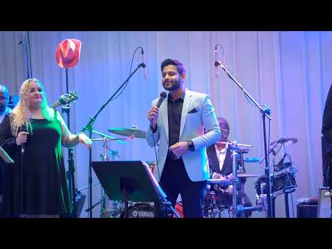 Nihanda Kalpana | Gypsies |  Chandeepa Jayakody