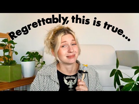 Someone Was Secretly Living in Our Apartment (yes seriously lmao) || Cross-Country Move Horror Story