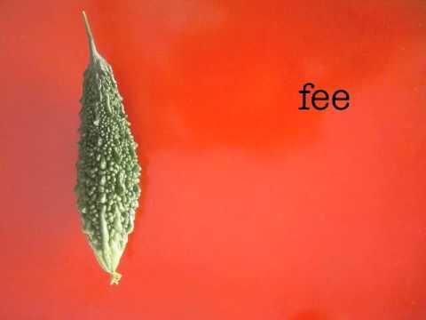 feeloops / moon (2002 mix)