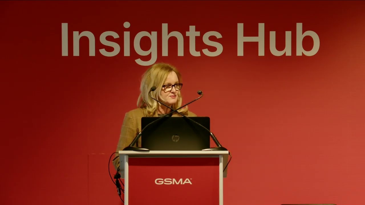 From Principles to Practice: Operationalising Responsible AI across the Ecosystem