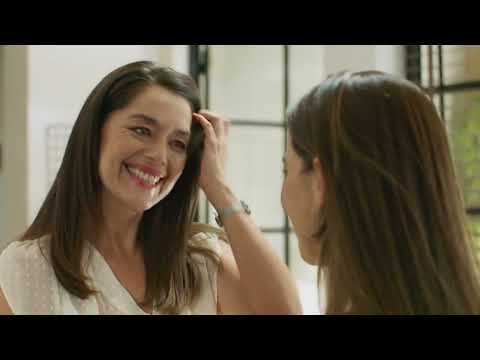 Dime Con Quien Andas Cap 103 HD