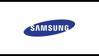 Cover art for SAMSUNG