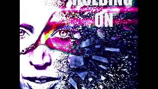 Dannii Minogue: Holding On