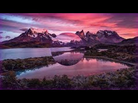 Save the world !twitch !tiktok #stw #live #savetheworld