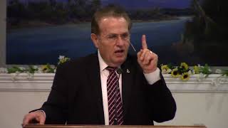 Jonah Lesson 1