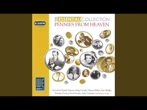 Music Maestro Please