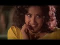 Meena Hot Edit 4K60P Actress Navel Dance Actress Vertical Meena Hotsongs