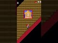 Trying To BLJ In Super Mario 63