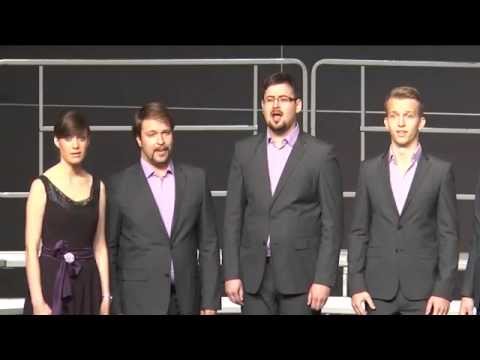 KOZAR, Stevan Mokranjac - INGENIUM