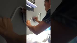 Download lagu Cara pasang lampu motif detak jantung #shortvideo #kamaraesthetic mp3