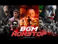 Nonstop BGM Mashup Ultimate Workout Edition SagarSwarup X SunixThakor