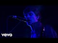 Jamie T - Sheila (Live At The Scala, London / 2006)