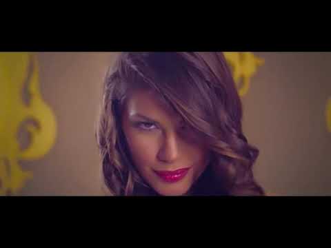 BOJE JUTRA   Željko Vasić intervju