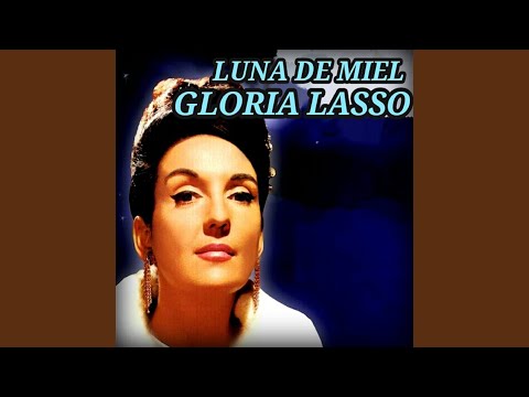 Luna de Miel (Remastered)