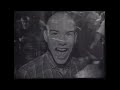 Majority of One- Foxhole Promo Video xfer f/Umatic Master Tape Russ Gibb Archive Toledo Oh Punk