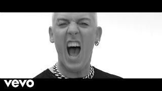 Sido, Hands On Scooter - Beweg Dein Arsch