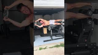 Download lagu Beat Down in Training mp3 Download lagu Beat Down in Training mp3