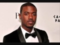 Ray J - Jump off / Rnb Song