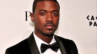 Ray J - Jump off / Rnb Song