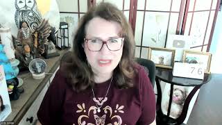 Deep dive on Natalie.  Thank you for your great questions