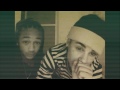 Justin Bieber ft Jaden Smith - Thinking about You ...