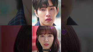 Download lagu Judge In Love 😘 ft. Kang Bitna & Han Da_on | The Judge From Hell #kimjaeyoung #judgefromhell mp3 Download lagu Judge In Love 😘 ft. Kang Bitna & Han Da_on | The Judge From Hell #kimjaeyoung #judgefromhell mp3