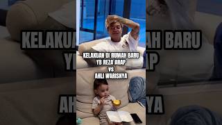 Download lagu Kelakuan YB vs ahli waris, bos Cynthia diem #ybrap #yb #marapthon #marapthon3 #bravy mp3 Download lagu Kelakuan YB vs ahli waris, bos Cynthia diem #ybrap #yb #marapthon #marapthon3 #bravy mp3