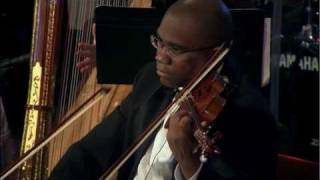 03 The Christmas Song