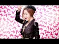 9MUSES(나인뮤지스) _ News(뉴스) MV 