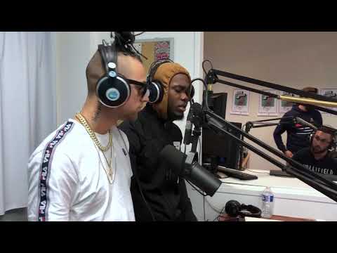 S1 - Première Cuvée - Organised Grinding : Comme 2Pac