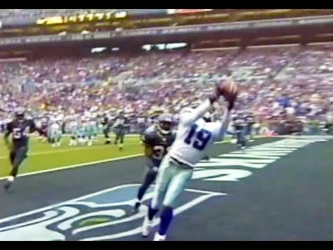 Here's To Football! I Love Week 7 (2005)