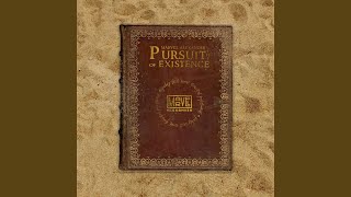 Will$In4money (feat. Crystal Caines)