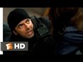 Johnny English Reborn 8 10 Movie CLIP Body Bag 2011 HD