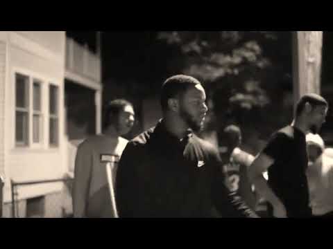 #3113 ERICSNOWW SPINNING BLOCKS Live on the block