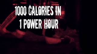 preview picture of video 'TITLE Boxing Club Alpharetta | Fitness Club | Workout Exercises'