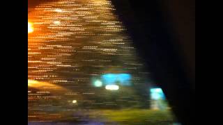 World Without Shadows