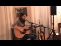 Brooke Annibale - 14 - Bullseye