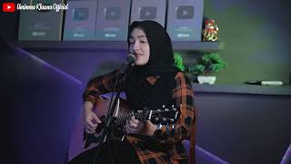 Download lagu SANDARAN HATI LETTO COVER BY UMIMMA KHUSNA... mp3