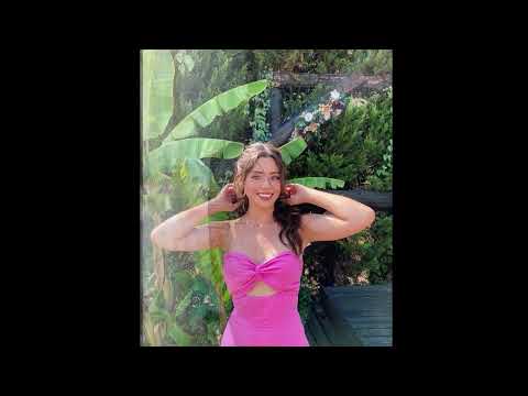 Halil is dissapointed about Sıla, He said he was wrong!