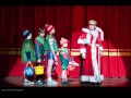 08.Merry Christmas Maggie Tatcher - Billy Elliot ...