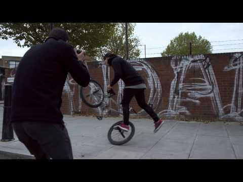 Leica SL with Robin Sinha - Maestro II Processor