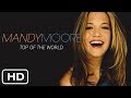 Mandy Moore - Top Of The World (2002) [HD]