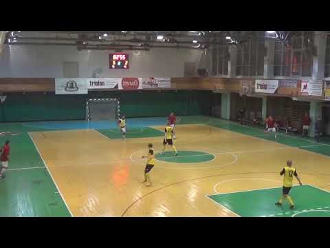 3 КУ 4   Тандем Пивомаркет – Auto-Motors